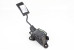 Педаль газу електро Honda Accord Sedan (CP) 2007-2011 17800TA0A01 (36939)