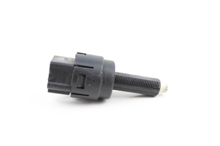 Датчик педали тормоза Honda Accord Sedan (CP) 2007-2011 36750SMA003 (36941)