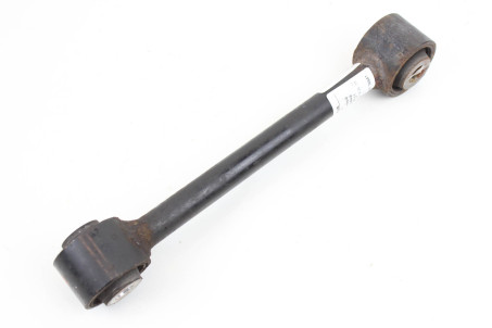 Важіль задній поперечний нижній (передній) лівий Honda Accord Sedan (CP) 2007-2011 52345TA0A00 (36947)