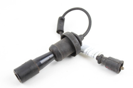 Провод высоковольтный 2.0 Mitsubishi Lancer 9 (CSA) 2003-2009 MD321269 (36949)