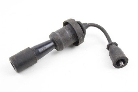 Провід високовольтний 2.0 Mitsubishi Lancer 9 (CSA) 2003-2009 MD321270 (36950)