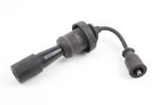 Провід високовольтний 2.0 №3 Mitsubishi Outlander (CU) 2003-2008 MD321270 (36951)