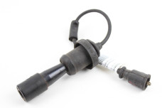 Провід високовольтний 2.0 №1 Mitsubishi Outlander (CU) 2003-2008 MD321269 (36952)