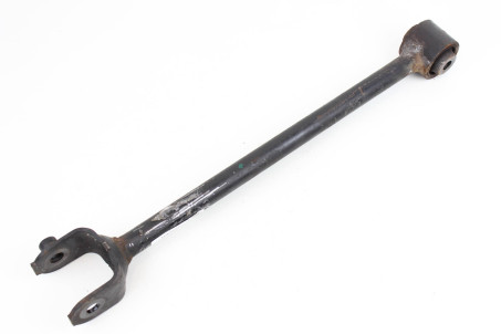 Рычаг задний поперечный нижний (задний) правый Honda Accord Sedan (CP) 2007-2011 52350TA0A00 (36953)