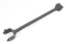 Важіль задній поперечний нижній (задній) лівий Honda Accord Sedan (CP) 2007-2011 52350TA0A00 (36954)