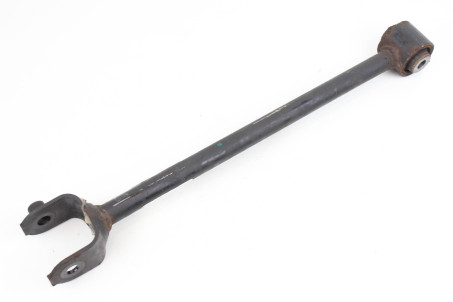 Важіль задній поперечний нижній (задній) лівий Honda Accord Sedan (CP) 2007-2011 52350TA0A00 (36954)