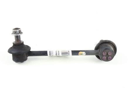 Стійка стабілізатора задня LH Honda Accord Sedan (CP) 2007-2011 52325TA0A01 (36955)
