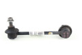 Стійка стабілізатора задня RH Honda Accord Sedan (CP) 2007-2011 52320TA0A01 (36956)