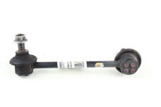 Стійка стабілізатора задня RH Honda Accord Sedan (CP) 2007-2011 52320TA0A01 (36956)