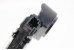 Замок крышки багажника Honda Accord Sedan (CP) 2007-2011 74851TA0A01 (36958)