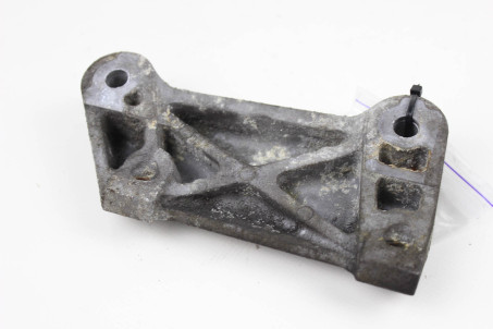 Кронштейн кріплення компресора А / С 2.4 Honda Accord Sedan (CP) 2007-2011 38930PNA000 (36971)