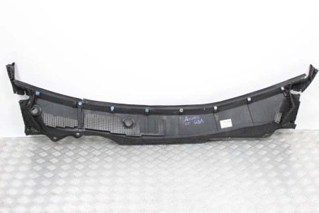 Жабо під лобове скло (пластик) комплект Honda Accord Sedan (CP) 2007-2011 74220TA0A00 (36981)