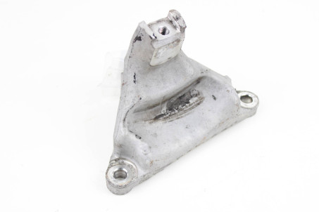 Кронштейн подушки двигуна передній 2.4 АКПП Honda Accord Sedan (CP) 2007-2011 50630TA0A00 (36986)