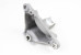 Кронштейн подушки двигуна передній 2.4 АКПП Honda Accord Sedan (CP) 2007-2011 50630TA0A00 (36986)