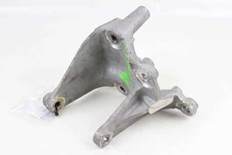 Кронштейн подушки двигателя задний 2.4 АКПП Honda Accord Sedan (CP) 2007-2011 50610TA0A00 (36988)