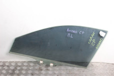 Скло двері переднє ліве Honda Accord Sedan (CP) 2007-2011 73350TA5A10 (36990)