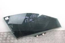 Скло двері переднє праве Honda Accord Sedan (CP) 2007-2011 73300TA5A10 (36991)