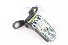 Петля двери передней правой верх Honda Accord Sedan (CP) 2007-2011 67410SNEA01ZZ (37006)