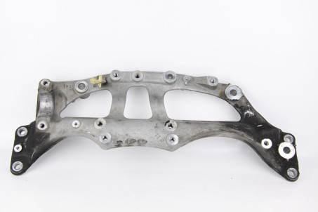 Балка передня поперечна 2.4 Honda Accord Sedan (CP) 2007-2011 50680TA0A00 (37016)