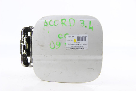 Лючок бака Honda Accord Sedan (CP) 2007-2011 63910TA0A00ZZ (37017)