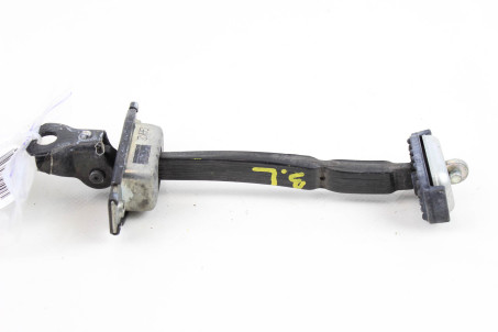 Обмежувач двері задній лівий Honda Accord Sedan (CP) 2007-2011 72880TA0A01 (37031)