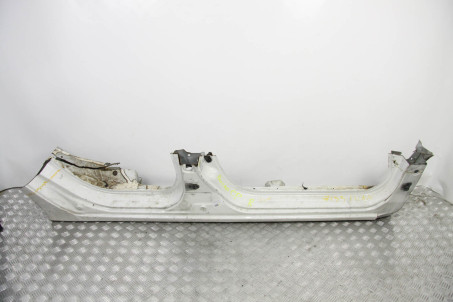 Порог со стойкой правый Honda Accord Sedan (CP) 2007-2011 04631TA5A00ZZ (37040)