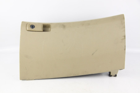 Бардачок Honda Accord Sedan (CP) 2007-2011 77500TA0A02ZA (37049)