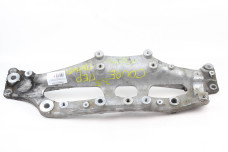 Балка передня поперечна 3.5 Honda Accord Coupe (CS) 2007-2012 50680TA1A00 (37071)