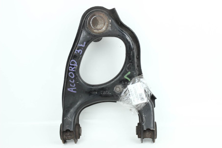 Важіль задній верхній лівий Honda Accord Sedan (CP) 2007-2011 52520TA0A02 (37072)