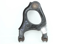 Важіль задній верхній правий Honda Accord Sedan (CP) 2007-2011 52510TA0A02 (37073)