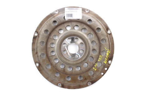 Маховик АКПП Honda Accord Sedan (CP) 2007-2011 26251PNA000 (37079)