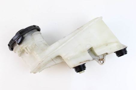 Бачок головного гальмівного циліндра Honda Accord Sedan (CP) 2007-2011 46100TA1A01 (37087)