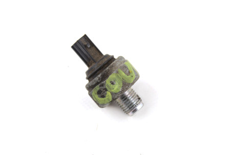 Датчик детонації двигуна Honda Accord Sedan (CP) 2007-2011 30530R40A01 (37090)