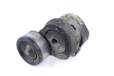 Натяжитель ремня генератора 2.4 Honda Accord Sedan (CP) 2007-2011 31170R40A02 (37099)