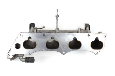Колектор впускний метал 2.4 Honda Accord Sedan (CP) 2007-2011 17050R40A00 (37105)
