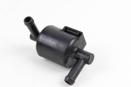 Клапан топливный 2.4 Honda Accord Sedan (CP) 2007-2011 36166R40A01 (37108)