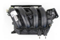 Колектор впускний пластик 2.4 Honda Accord Sedan (CP) 2007-2011 17100R40A00 (37109)