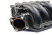 Коллектор впускной пластик 2.4 Honda Accord Sedan (CP) 2007-2011 17100R40A00 (37109)