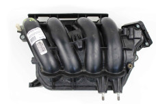 Колектор впускний пластик 2.4 Honda CR-V (RE) 2006-2012 17100R40A00 (37110)