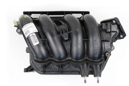 Колектор впускний пластик 2.4 Honda CR-V (RE) 2006-2012 17100R40A00 (37110)