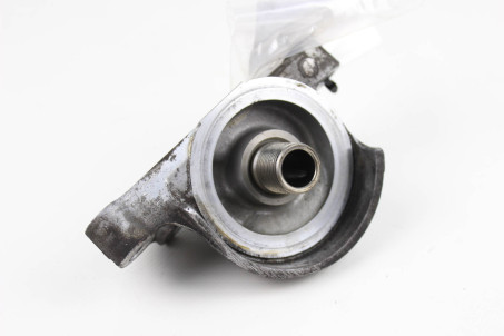 Кронштейн масляного фільтра 2.4 Honda Accord Sedan (CP) 2007-2011 15310R40A00 (37112)