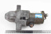 Стартер 2.4 Honda Accord Sedan (CP) 2007-2011 31200R40A01 (37116)