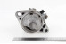 Стартер 2.4 Honda Accord Sedan (CP) 2007-2011 31200R40A01 (37116)