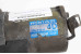 Стартер 2.4 Honda Accord Sedan (CP) 2007-2011 31200R40A01 (37116)