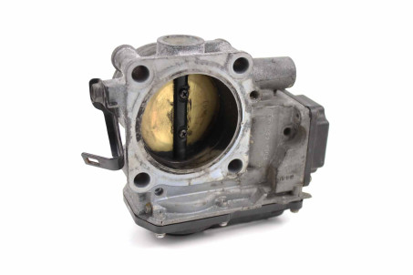 Заслінка дросельна електро 2.4 Honda Accord Sedan (CP) 2007-2011 16400R44A02 (37117)