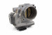 Заслінка дросельна електро 2.4 Honda Accord Sedan (CP) 2007-2011 16400R44A02 (37117)