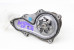 Помпа 2.4 Honda Accord Sedan (CP) 2007-2011 19200R40A01 (37120)