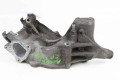 Корпус помпы 2.4 Honda Accord Sedan (CP) 2007-2011 19410R40A00 (37121)