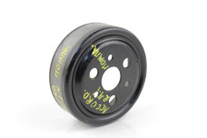 Шків помпи 2.4 Honda Accord Sedan (CP) 2007-2011 19224R40A01 (37125)