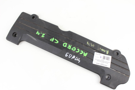 Декоративная накладка двигателя 2.4 Honda Accord Sedan (CP) 2007-2011 12500R40A10 (37129)